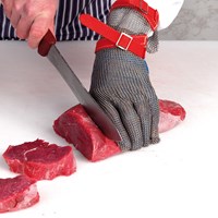 Meat Cut Spec Step 5